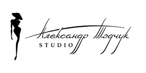 Александр Тодчук Studio в Марьино