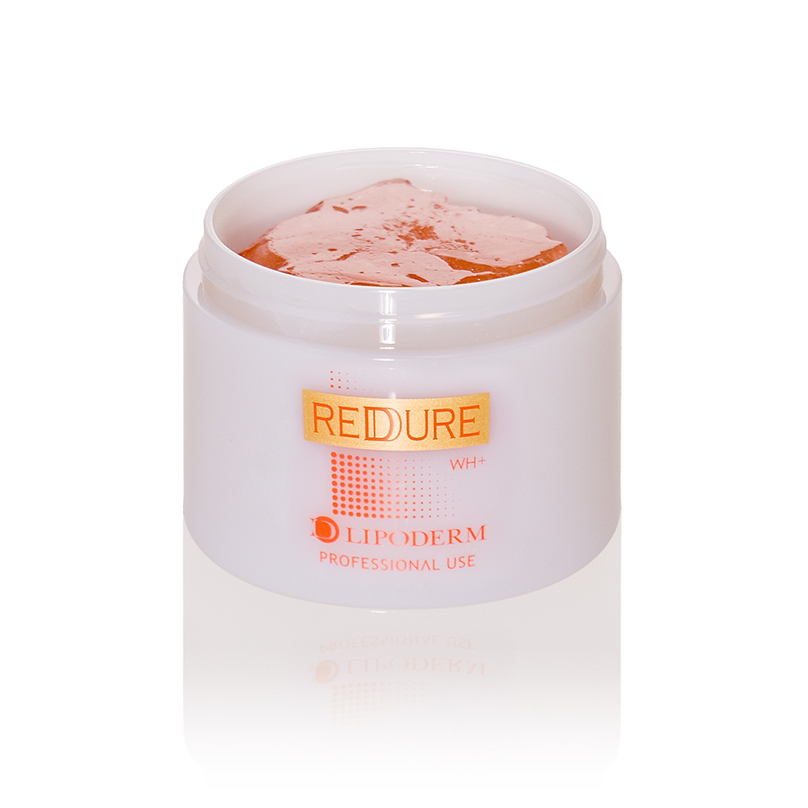 Reddure WH + Massage Gel