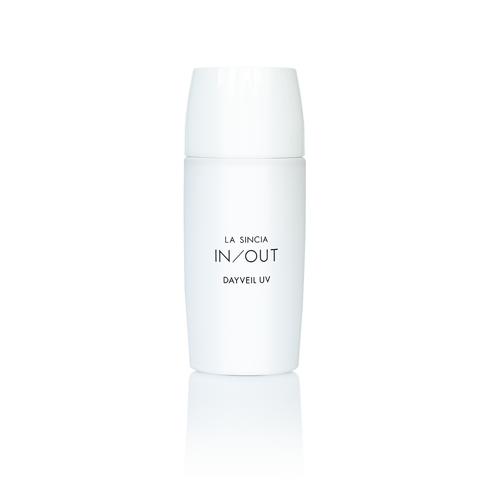 IN/OUT   DAYVELL  UV
