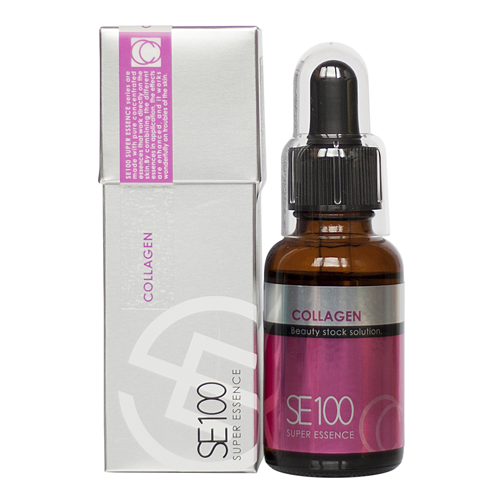 SE 100 Super Essence Collagen