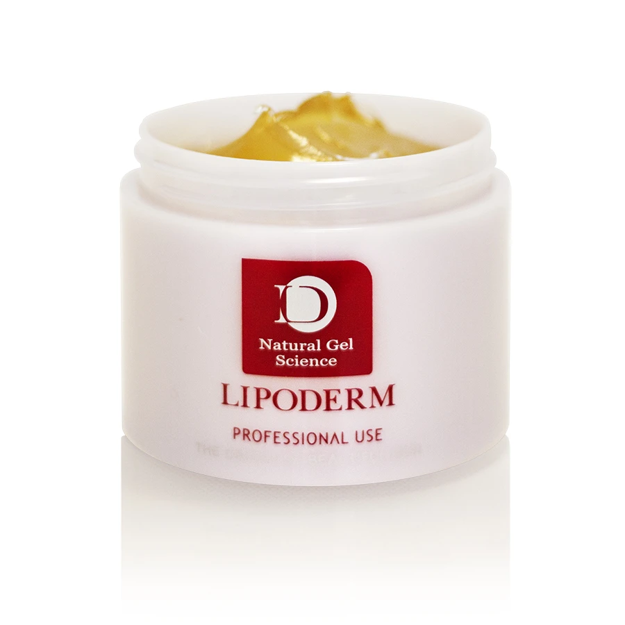 Decorate pack №3 «VITAMIN C»