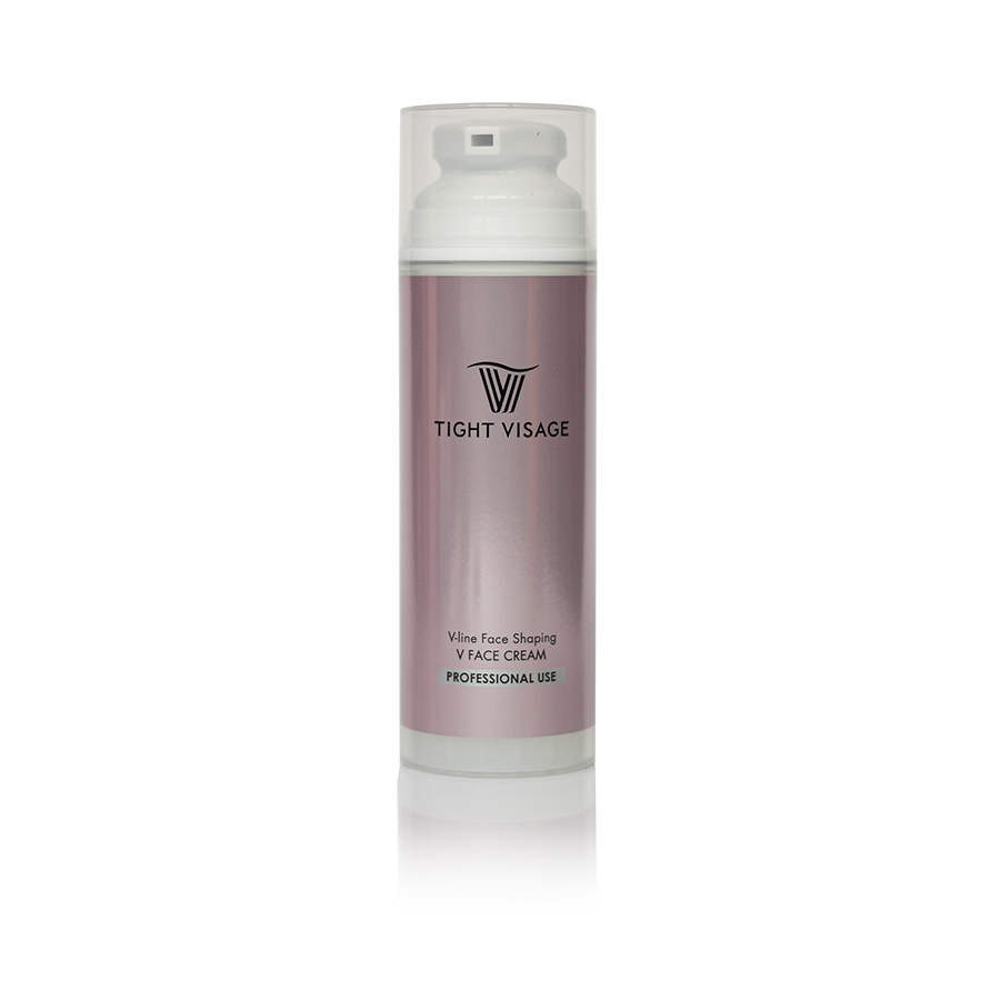 Tight Visage Swelrem Cream