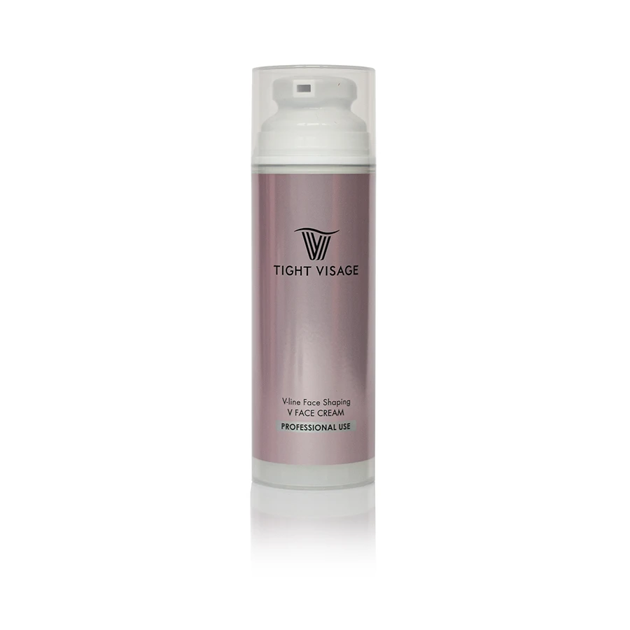 Tight Visage V-Face Cream