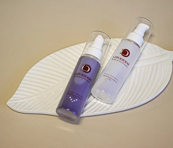 Антивозрастной уход AQUA GEL PLATINUM