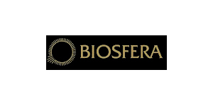 mediSPA центр BIOSFERA