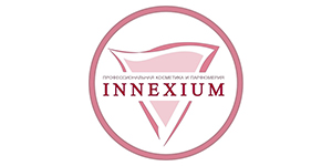 Мультибрендовый интернет-магазин «Иннексиум»