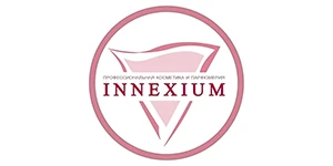 Мультибрендовый интернет-магазин «Иннексиум»