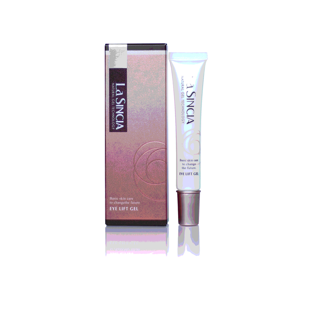 Eye Lift Gel