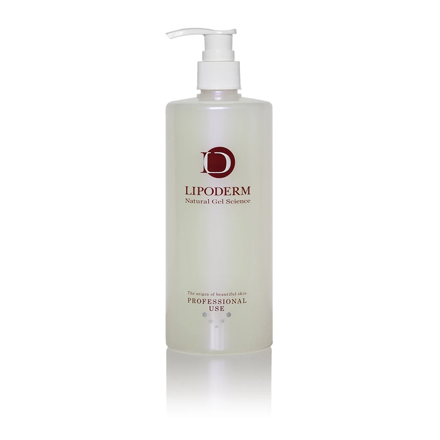 Cleansing Gel, 500 мл