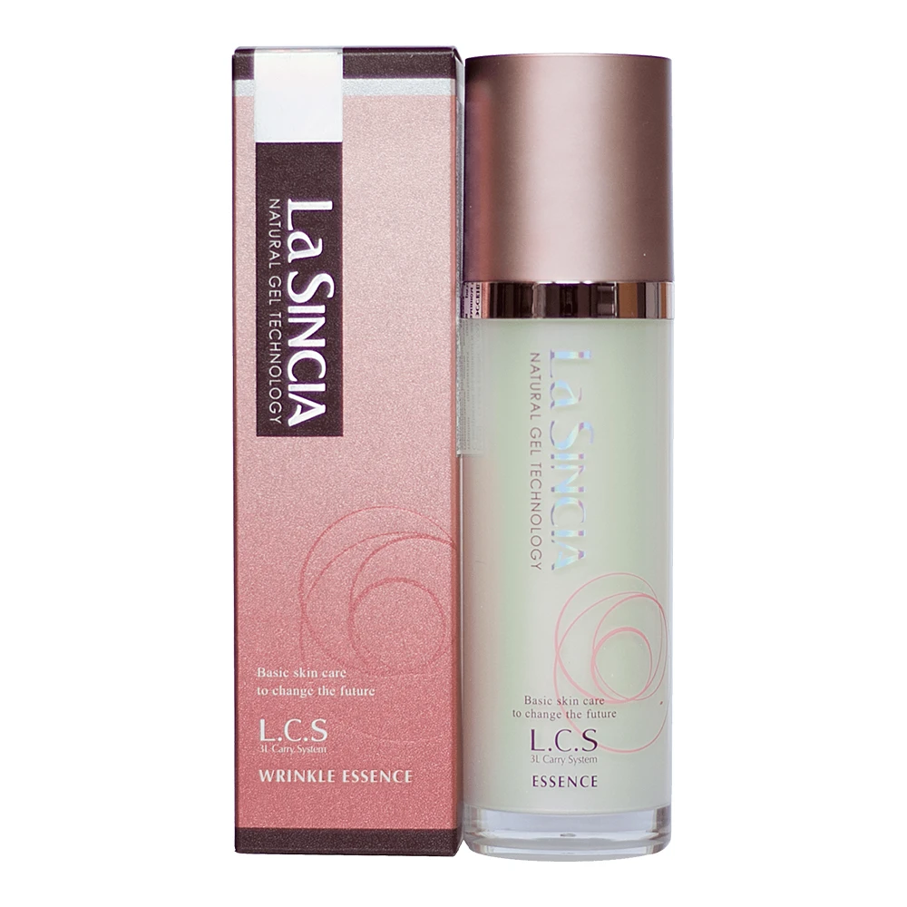 Wrinkle Essence (EX)