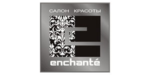 Салон красоты Enchante