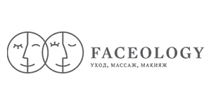 Faceology на Большой Дмитровке