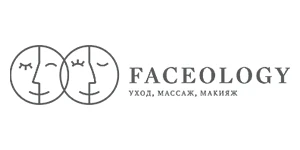 Faceology на Большой Дмитровке